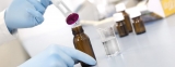 Pharmaceutical Filtration Market worth USD 25.09 billion by 2023