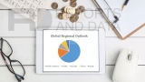 Puncture-Proof Tire Market to Observe Major Financial Boost in the Forecast Duration (2020-2027)