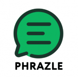 Phrazle Game – A Challenging Word Game