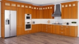 How Custom Cabinets in Maryland Adapt to Modern Lifestyles