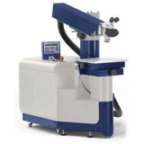 Global Plastic Laser Welding Systems Market Manufacturers Analysis and Industry Forecast 2018-2023