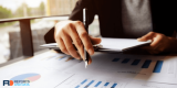 Plasticizers Market Trends, Analysis, Demand and Global Industry Research Report, Region, and Segment Forecasts, 2021-2028
