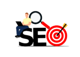 Plumbing Business Not Ranking? Your SEO May Be the Problem
