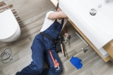 Progressive Plumbing Systems: Introduces Instant Emergency Plumbing Services in Tucson