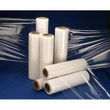 Flexible and Sustainable: Polypropylene Packaging Films Market Set to Grow at a CAGR of 5.6% by 2033