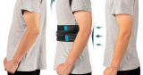 Posture Correction Market is likely to Reach a Industry Size of US$ 2.40 Billion by 2032