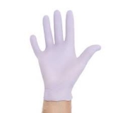 Global Powdered Gloves Market Manufacturers Analysis and Industry Forecast 2018-2023