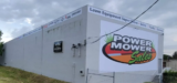 Custom Banners and Signs in Miami, FL: Elevate Your Brand with Major League Signs