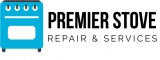 Premier Stove Repairs and Services: A One Stop Shop for Stove Installation and Repair in Tri-State Region