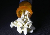 Prescribed painkillers lessens the risk for skin cancer
