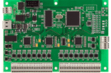 Why PCB Supplier Transparency Is the New Currency
