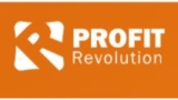 Profit Revolution: A Seamless Crypto Trading Experience