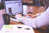 From First Draft to Final Revision: Navigating the Editing Process in Creative Writing
