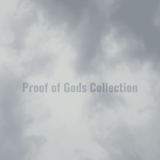 Embarking on a Celestial Journey: Bridging Wisdom and Enlightenment in 2024 and Beyond | Proof of Gods Collections
