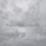 Unlocking Divine Presence: Exploring the Omnipresence of Shiva and Parvati in the Proof of Gods Collection