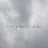 The Alchemy of Proof of Gods Collections: A Journey to Enlightenment Through Divine Illuminations and Celestial Reverie