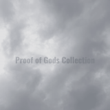 Transcending Art: Journeying Through ‘Celestial Reverie’ and ‘Proof of Gods’ Collections to Unveil Cosmic Mysteries
