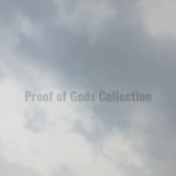 Embracing Love, Truth, and Cosmic Mysteries: A Journey Through the ‘Proof of Gods’ Collections