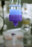 Why High-Binding Protein A Resins Improve Antibody Capture?