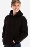 Buy Mens Pullover Hoodie and Zipper Hoodie Jacket – SpectraUSA