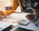 QPS Global to Invest Us$10 Million Into Key Middle East Markets