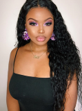 The Closure Wig You Want To Know
