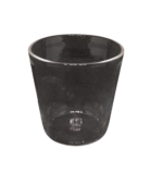 Top 5 Common Issues with Quartz Crucibles and How to Solve Them