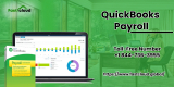 QuickBooks Payroll Services For Desktop 2020 Will Discontinue After May 2023