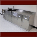 RDM Industrial Products, Inc – Manufacturing & Distributing Quality Furniture Solutions for Over 40 Years