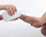 Rabies Treatment Market Size Evaluation, Focus On Key Drivers and Global Foresight 2019 – 2023