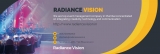 Event Management Company | Radiance Vision