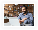 Raghnall: The Best Insurance Agency in India To Get D&O Insurance Solutions