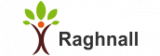 Raghnall: Home to India’s Finest Risk Management Experts