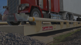 Certified Rail Scale Installation and Calibration in Houston TX
