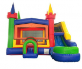 My Sons Inflatables Will Help You Find the Ultimate Inflatables