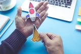 Is Rapid eLearning Development Effective