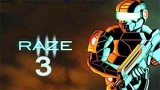 cool math run 3 play