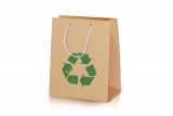 Recyclable Packaging Market Prophesied to Grow at a Faster Pace by 2031