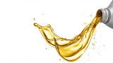 Refrigeration Oil Market is Anticipated to touch a Value of nearly US$ 2,332.9 Million by the year 2032