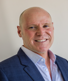 Procyon Group Appoints New Partner