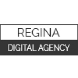 Startups and Small Enterprises Transition to Digital Business Models with Regina Web Design and Development Solutions