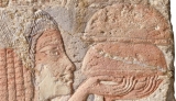 History of Baking and its Importance