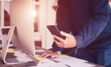 How Shopify Can Improve Your Business Benefits?