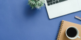 The Reason Everyone is Using Time Card Calculator to track time work hours
