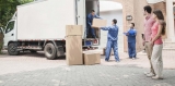 Find the Best Furniture Removalist Services With Acceptable Your Needs