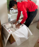 Movers in Port Orange: How Proper Planning Can Cut Moving Costs