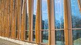 Resilient Design, Emergency Situations And Everyday Resilience