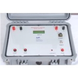 Global Resistivity Meter Market 2023 Analysis by Technologies, Types, Applications, Key Players, Growth rate, Market Share & Projections
