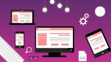 7 Reasons to have a Responsive Web Design
