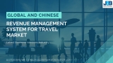 Global and Chinese Revenue Management System for Travel | Latest Business services Market Analysis 2019